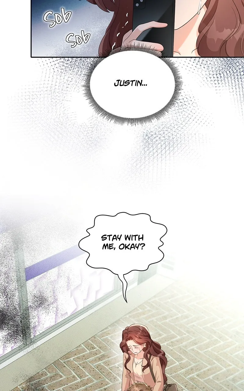 Best Laid Wedding Plans Chapter 18 page 57 - 
