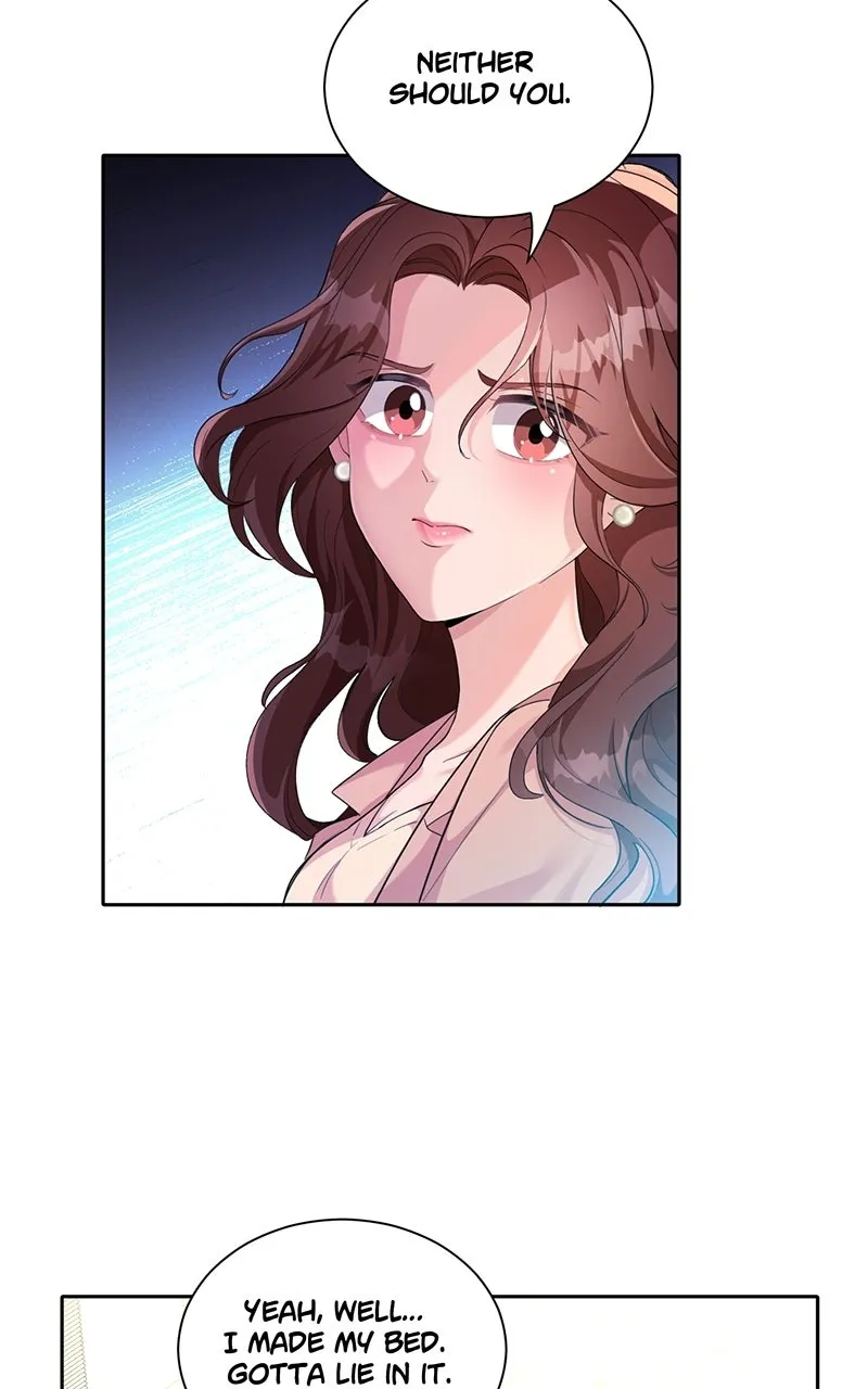 Best Laid Wedding Plans Chapter 19 page 9 - 