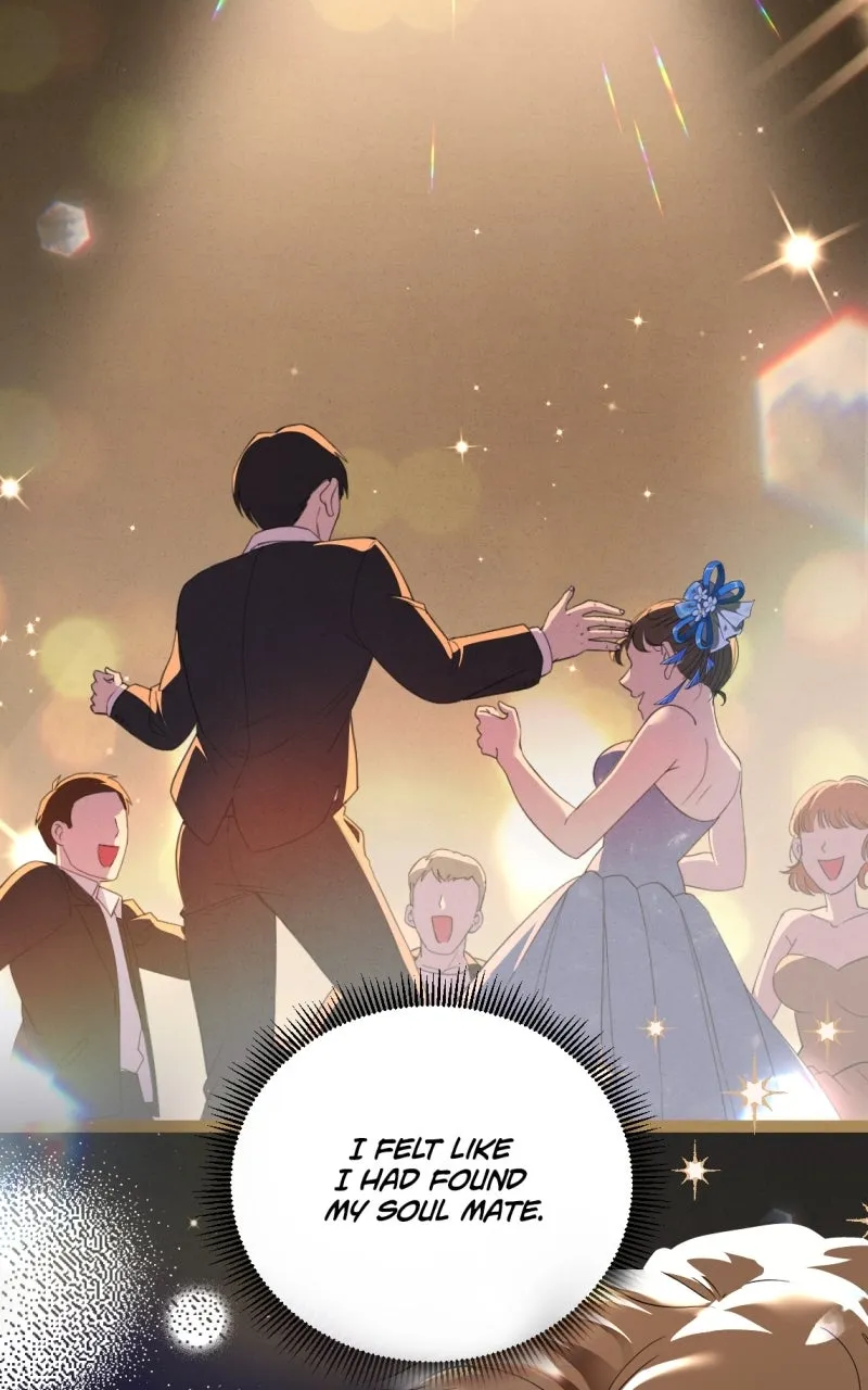 Best Laid Wedding Plans Chapter 2 page 2 - 