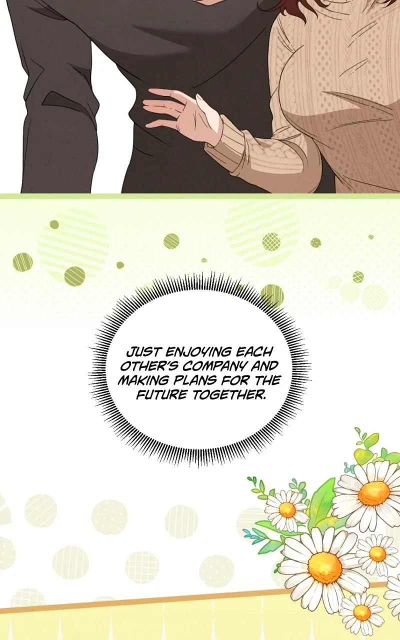 Best Laid Wedding Plans Chapter 2 page 11 - 