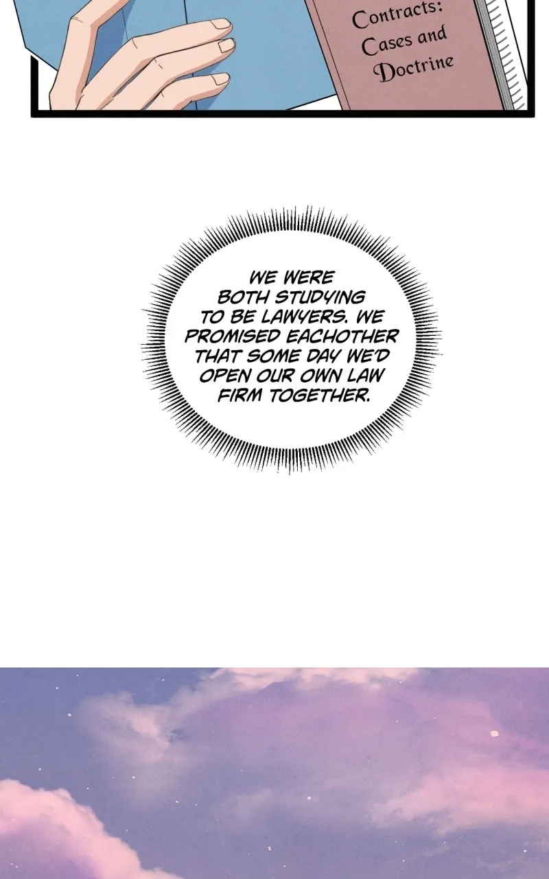 Best Laid Wedding Plans Chapter 2 page 13 - 