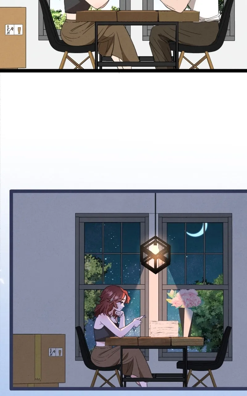 Best Laid Wedding Plans Chapter 2 page 23 - 