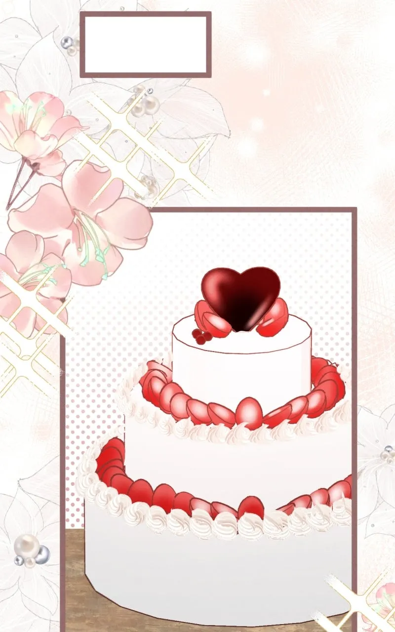 Best Laid Wedding Plans Chapter 2 page 27 - 