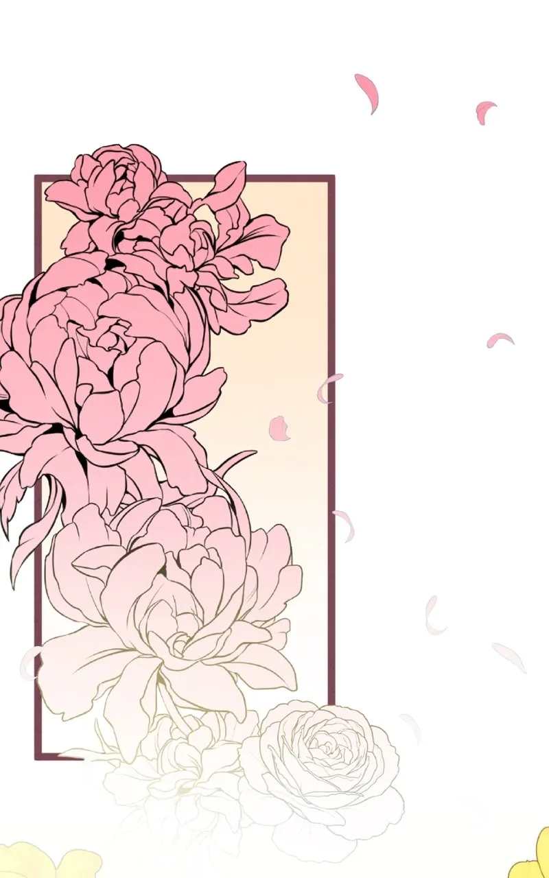 Best Laid Wedding Plans Chapter 2 page 33 - 