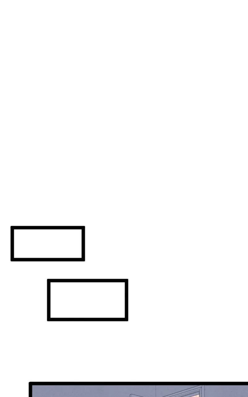 Best Laid Wedding Plans Chapter 2 page 39 - 