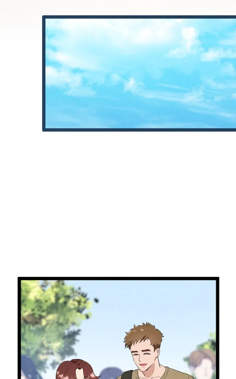 Best Laid Wedding Plans Chapter 2 page 5 - 