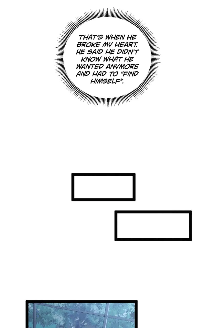 Best Laid Wedding Plans Chapter 2 page 47 - 