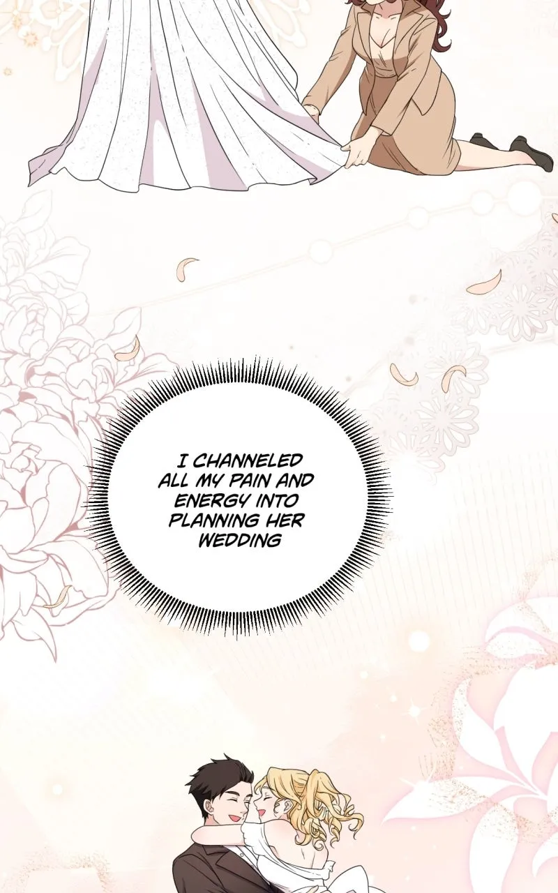 Best Laid Wedding Plans Chapter 2 page 56 - 