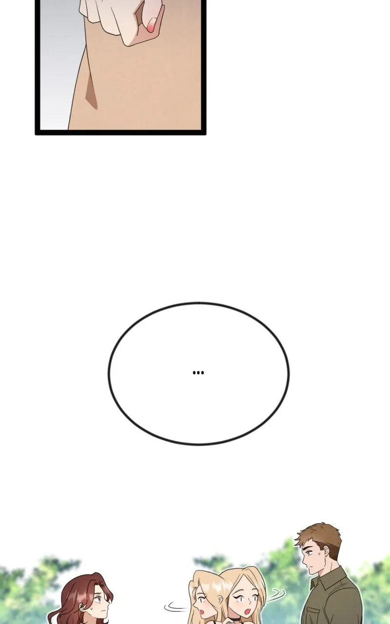 Best Laid Wedding Plans Chapter 2 page 60 - 