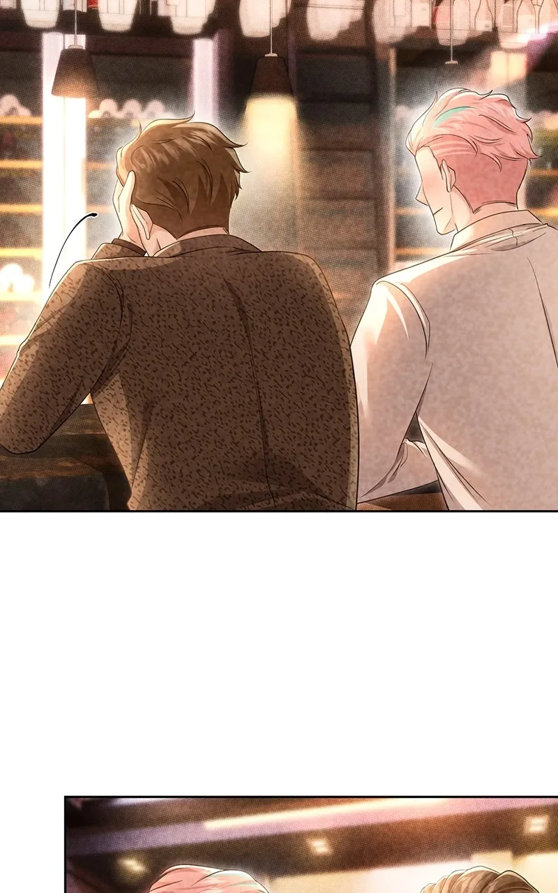Best Laid Wedding Plans Chapter 21 page 17 - 