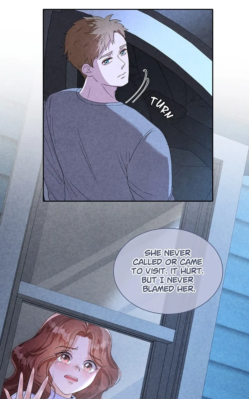 Best Laid Wedding Plans Chapter 21 page 39 - 
