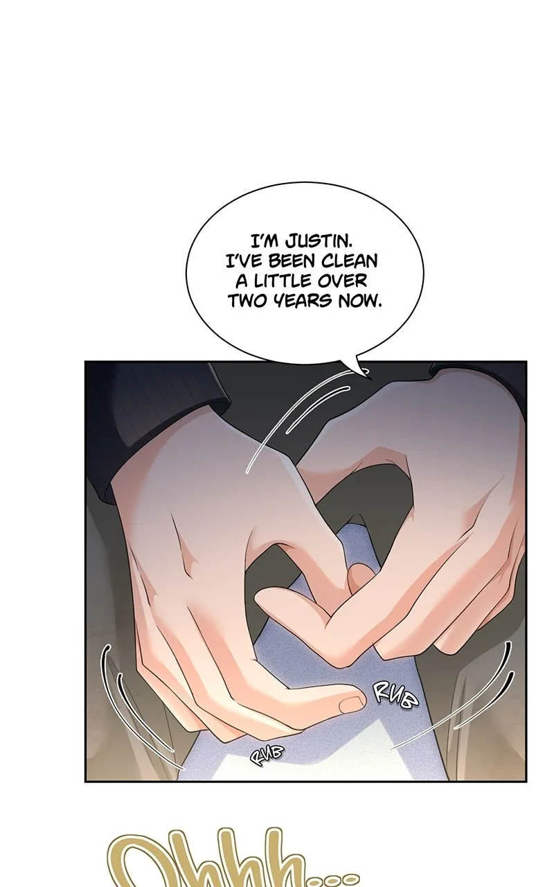 Best Laid Wedding Plans Chapter 21 page 7 - 