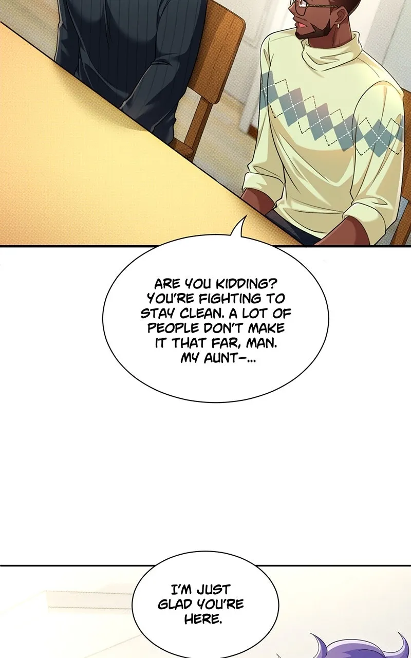 Best Laid Wedding Plans Chapter 22 page 15 - 