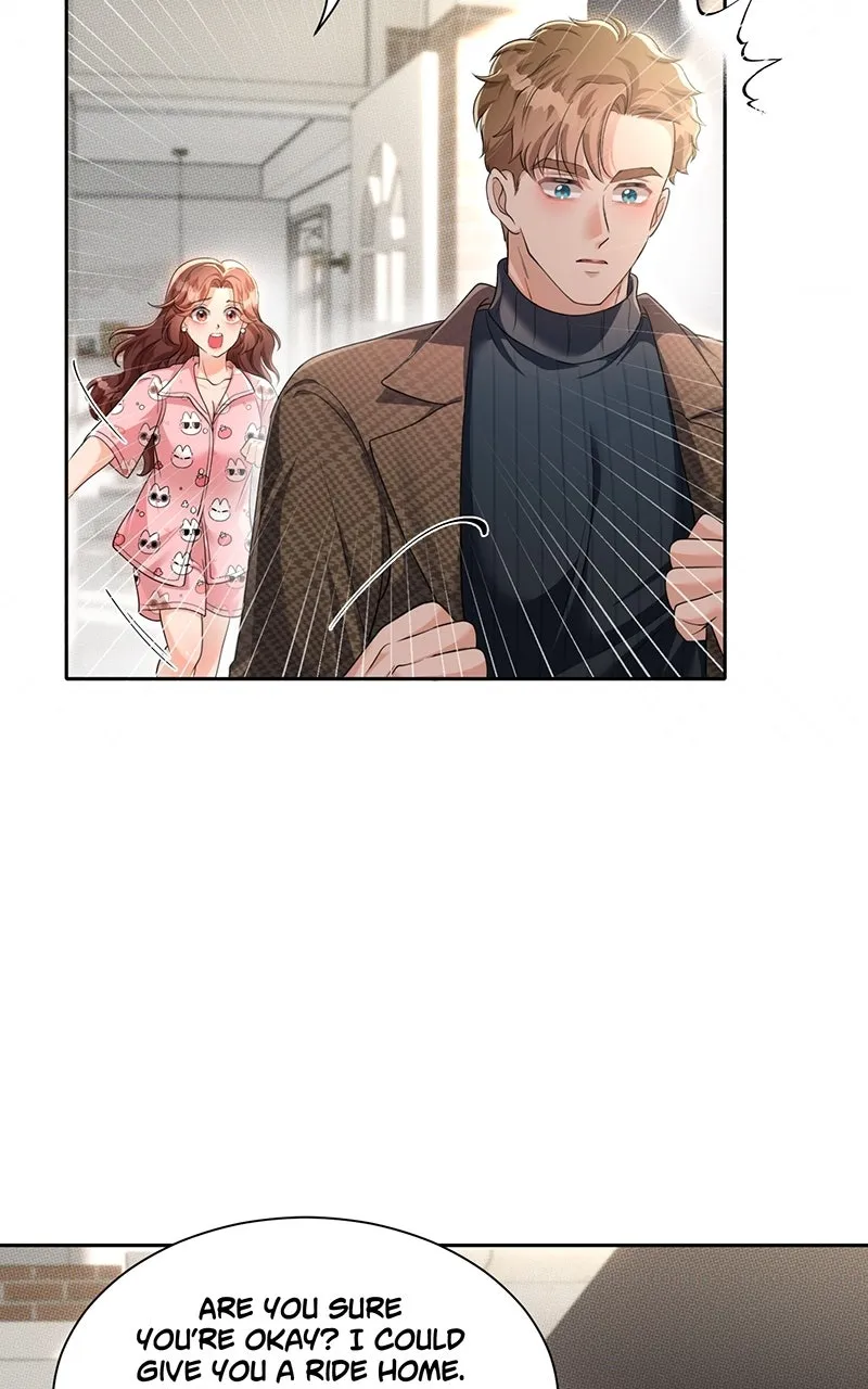 Best Laid Wedding Plans Chapter 22 page 63 - 