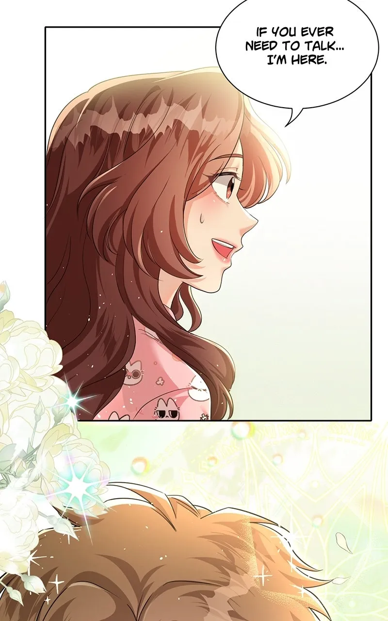 Best Laid Wedding Plans Chapter 22 page 68 - 