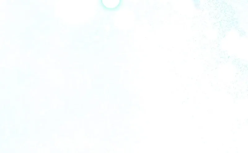 Best Laid Wedding Plans Chapter 22 page 77 - 