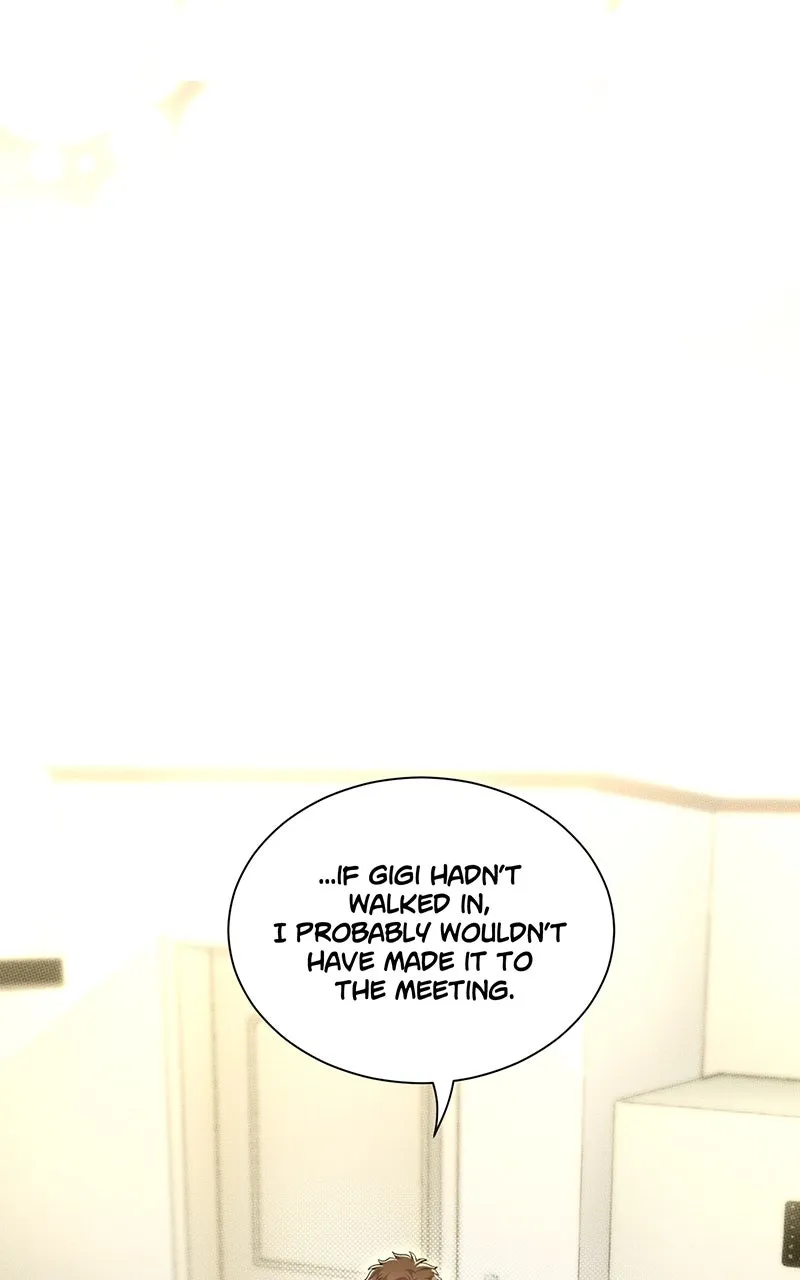 Best Laid Wedding Plans Chapter 22 page 10 - 