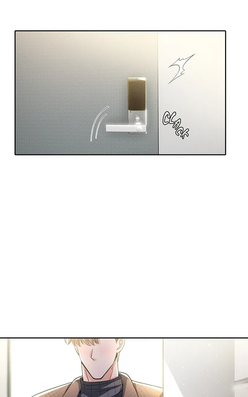 Best Laid Wedding Plans Chapter 23 page 1 - 