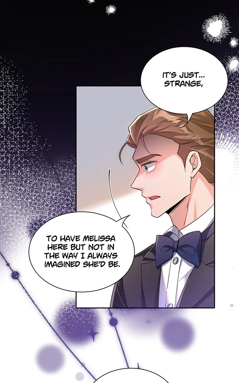 Best Laid Wedding Plans Chapter 26 page 44 - 