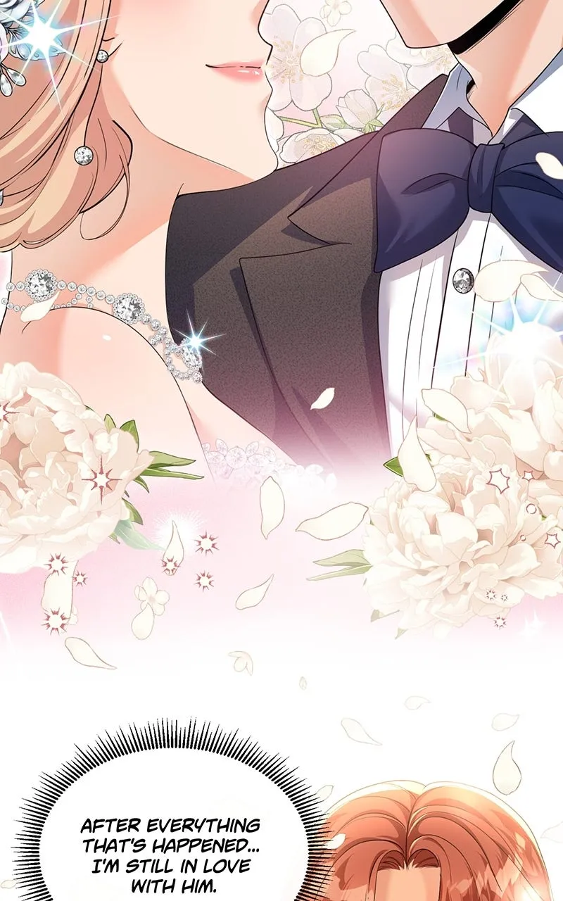 Best Laid Wedding Plans Chapter 26 page 62 - 