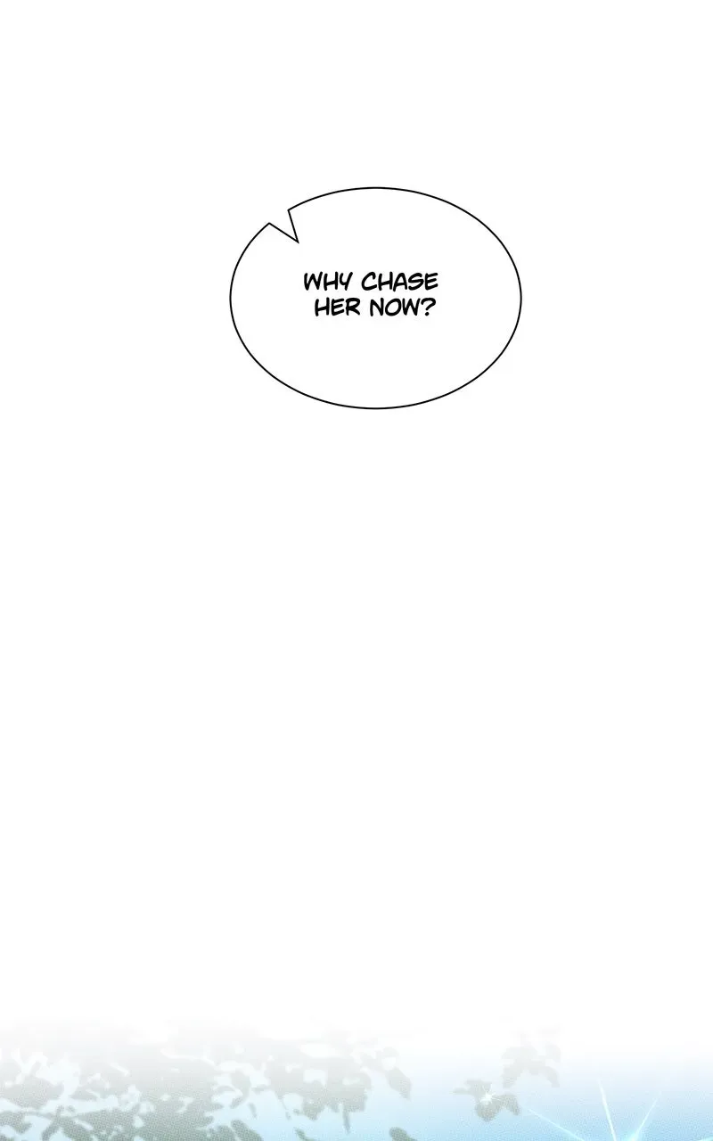 Best Laid Wedding Plans Chapter 27 page 22 - 