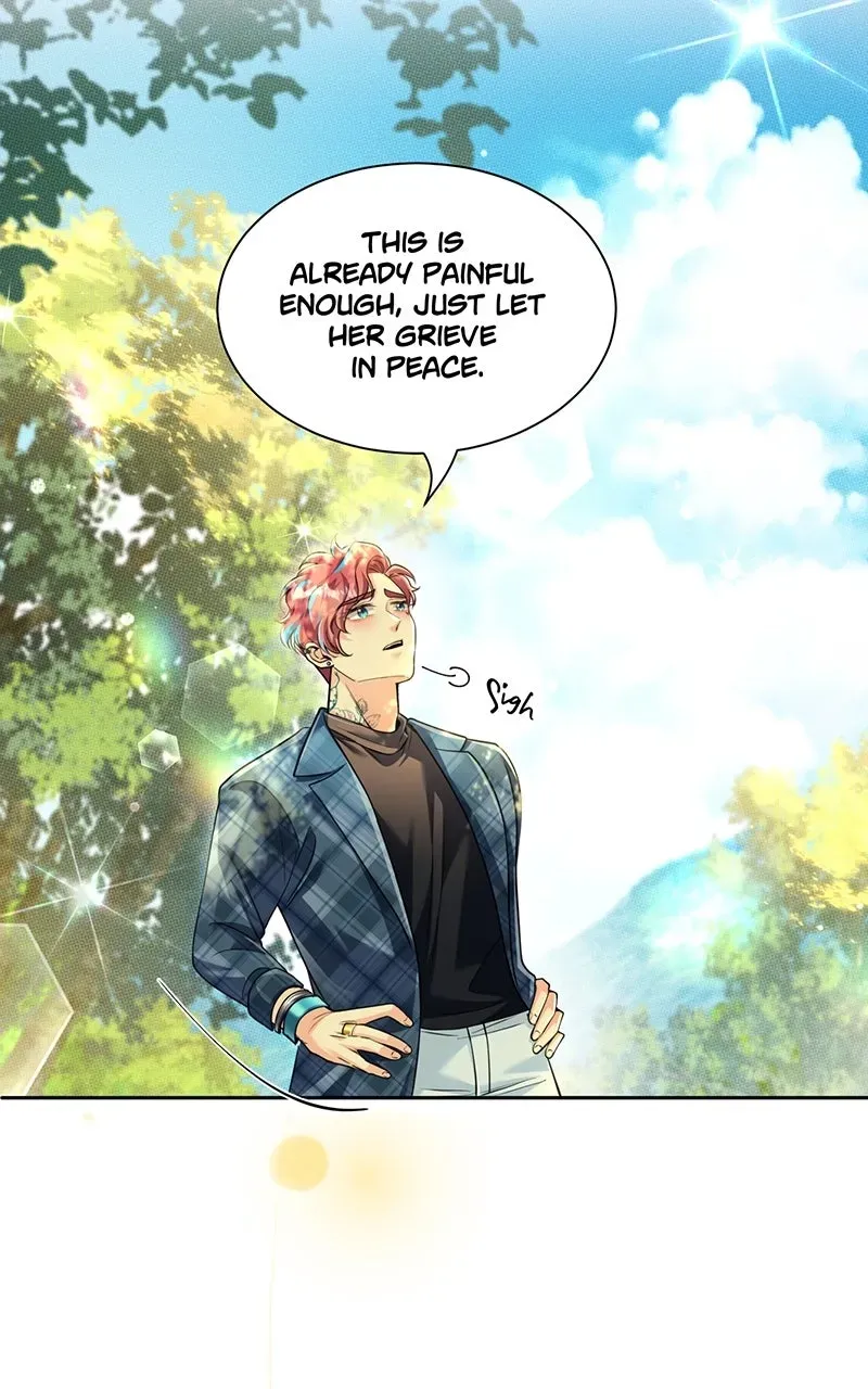 Best Laid Wedding Plans Chapter 27 page 23 - 