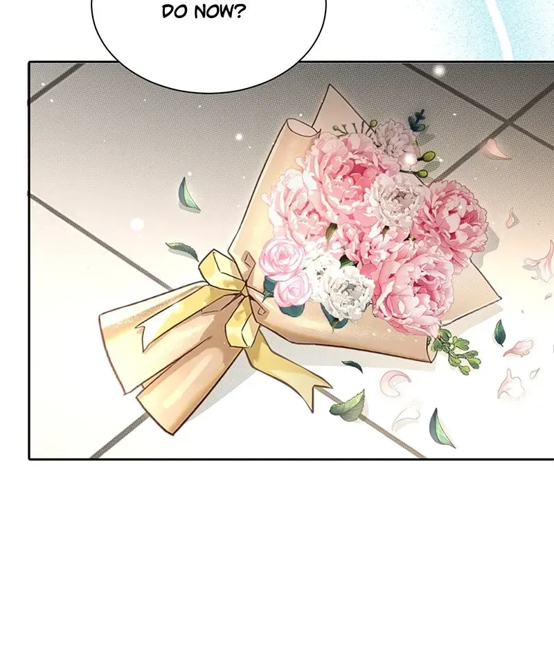 Best Laid Wedding Plans Chapter 28 page 51 - 