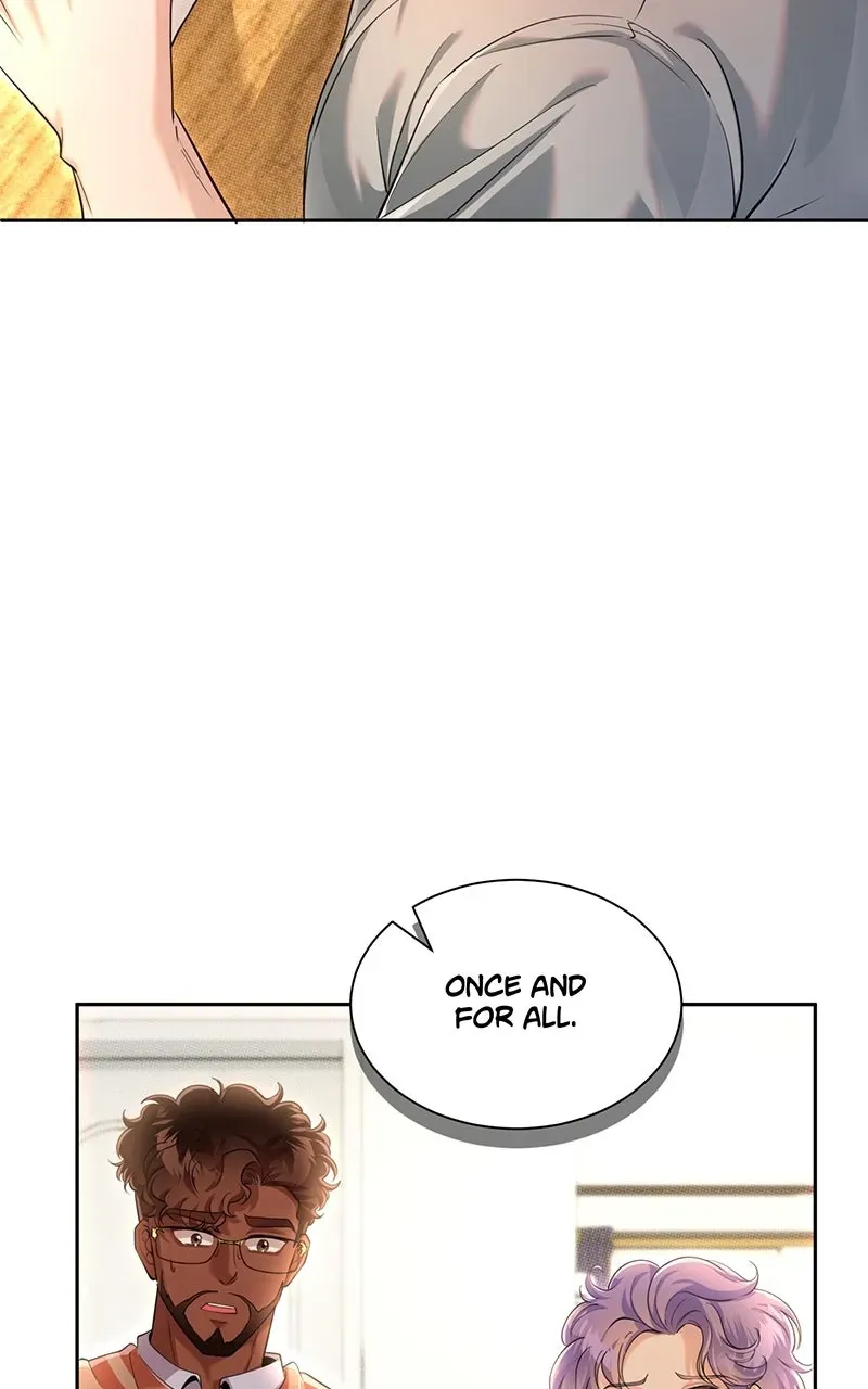 Best Laid Wedding Plans Chapter 29 page 62 - 