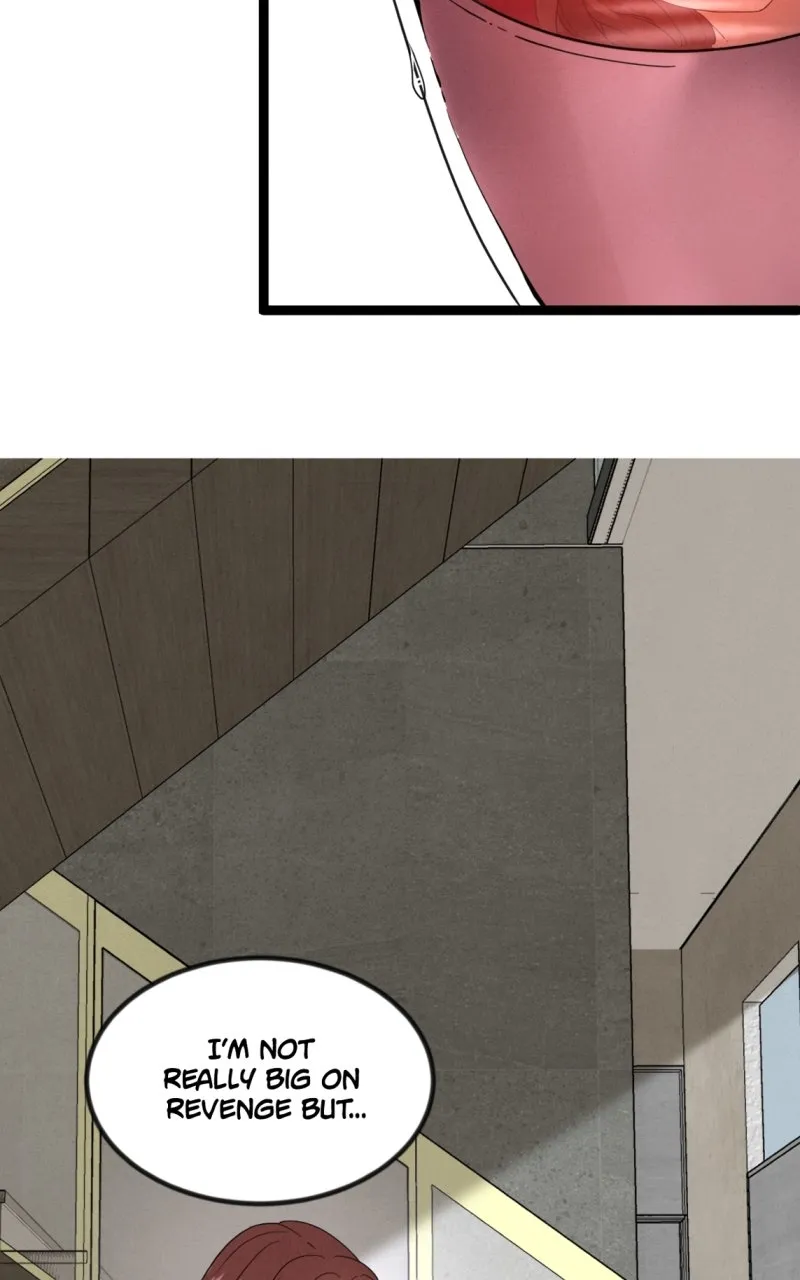 Best Laid Wedding Plans Chapter 3 page 32 - 