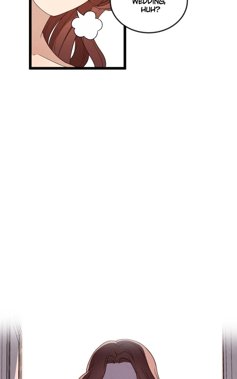Best Laid Wedding Plans Chapter 3 page 41 - 