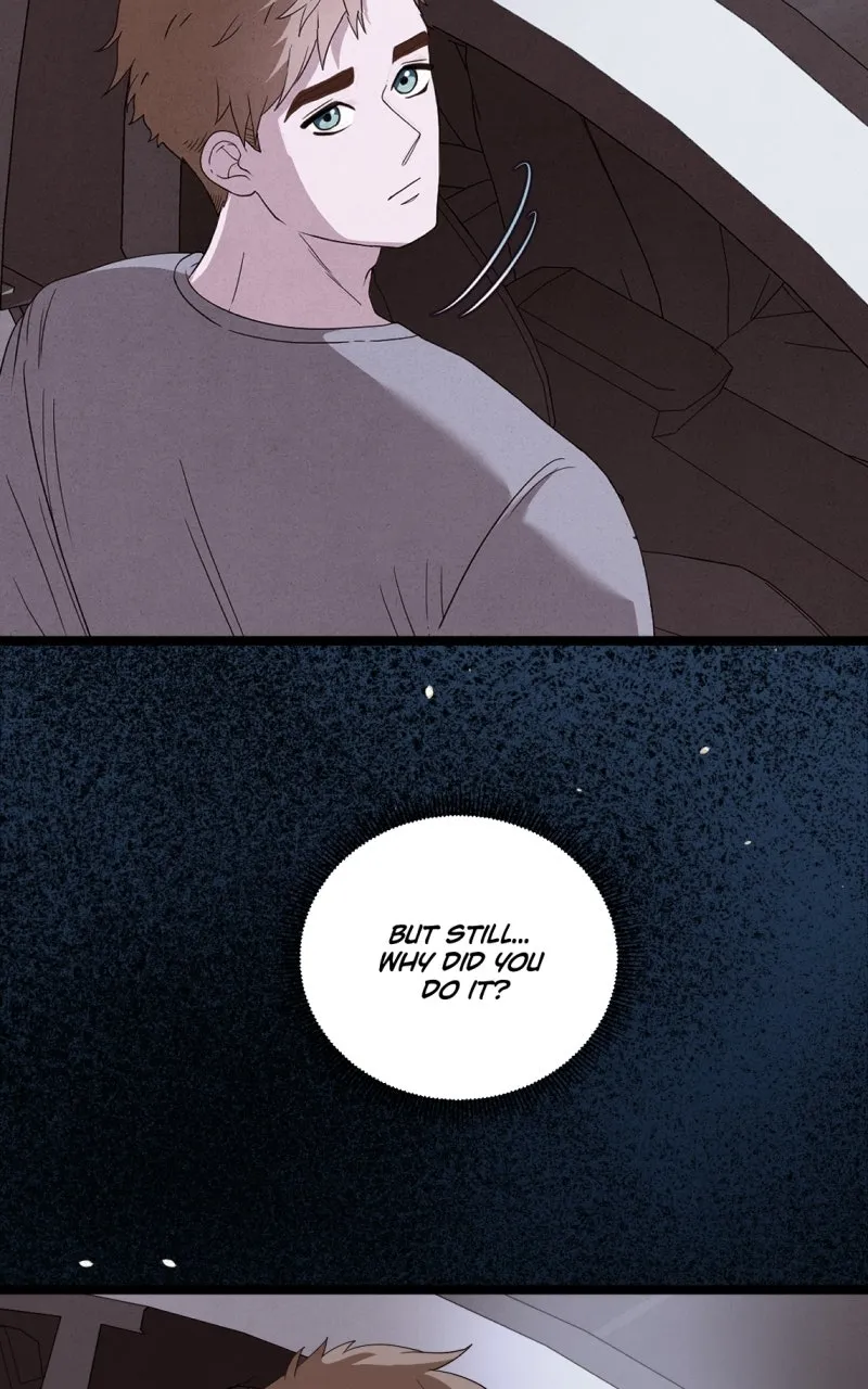 Best Laid Wedding Plans Chapter 3 page 44 - 