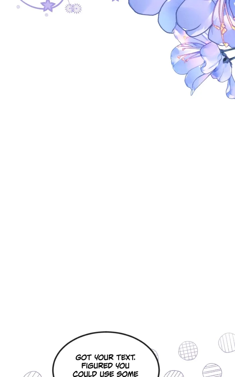 Best Laid Wedding Plans Chapter 3 page 8 - 