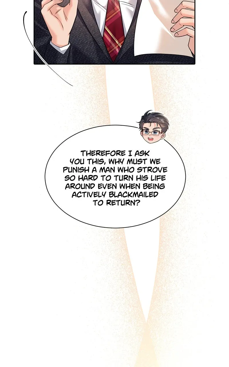 Best Laid Wedding Plans Chapter 31 page 44 - 