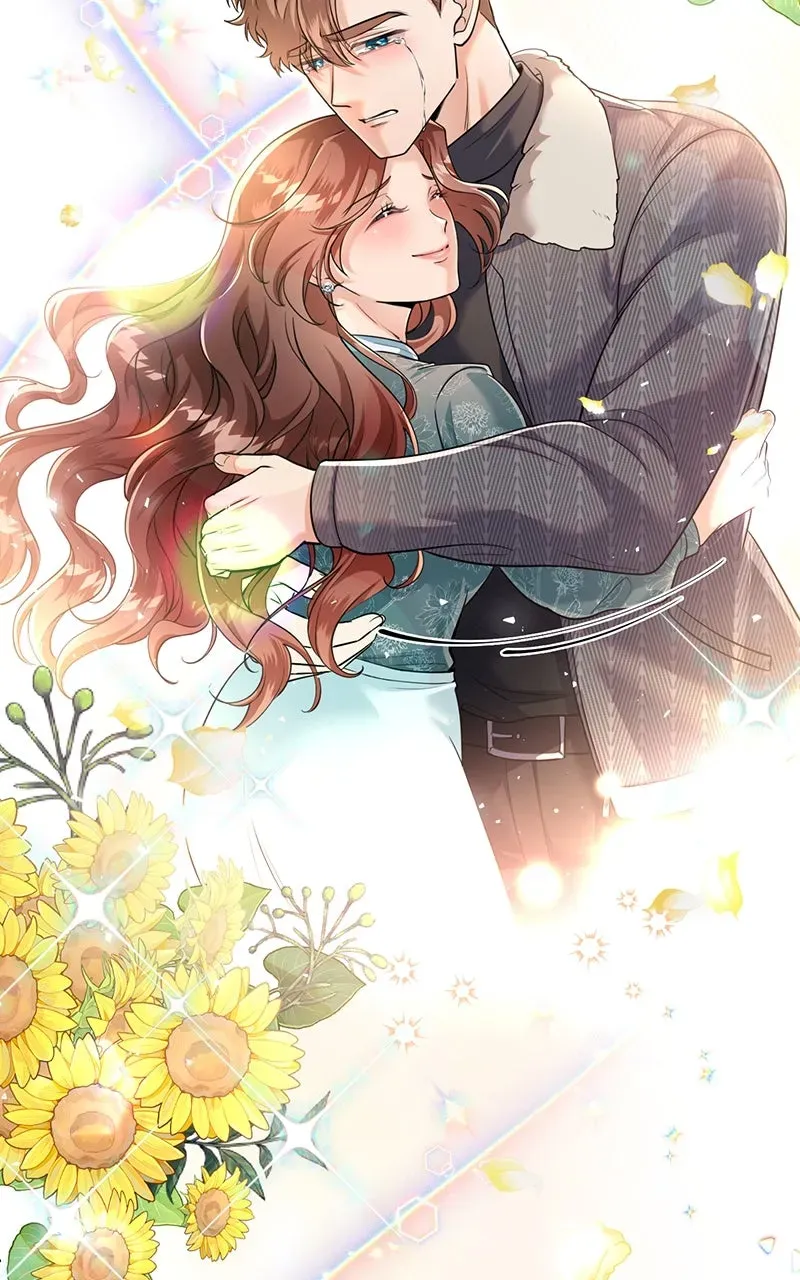 Best Laid Wedding Plans Chapter 31 page 59 - 