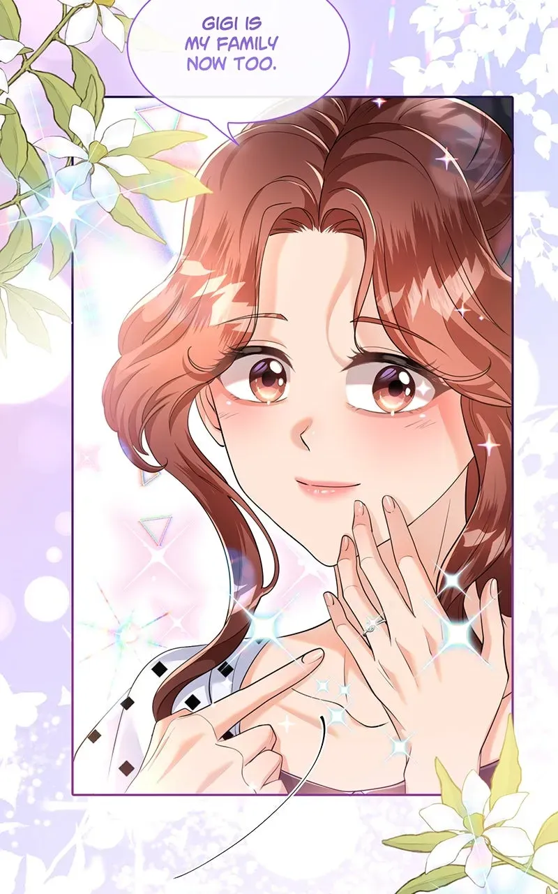 Best Laid Wedding Plans Chapter 33 page 26 - 