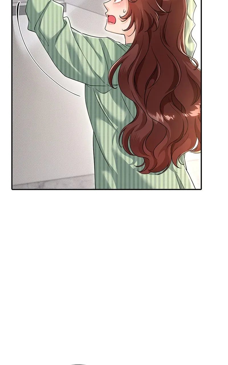 Best Laid Wedding Plans Chapter 35 page 22 - 