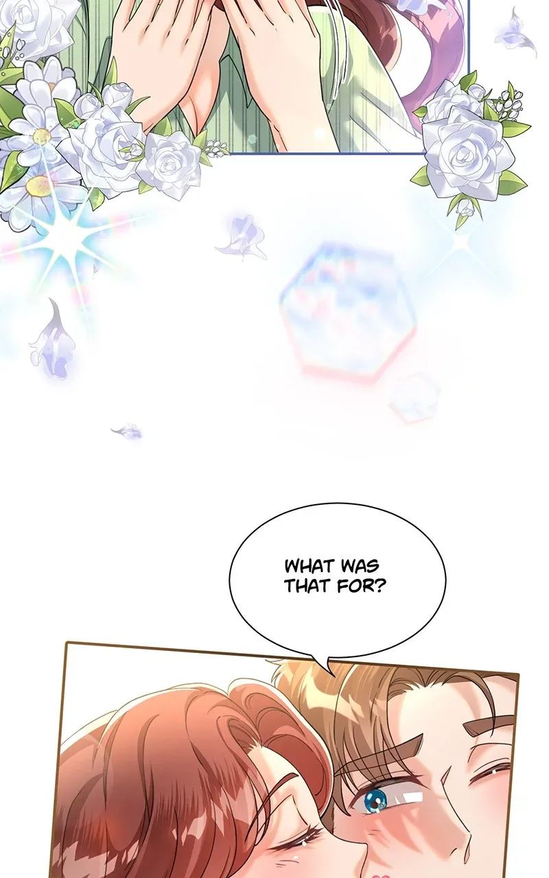 Best Laid Wedding Plans Chapter 35 page 32 - 