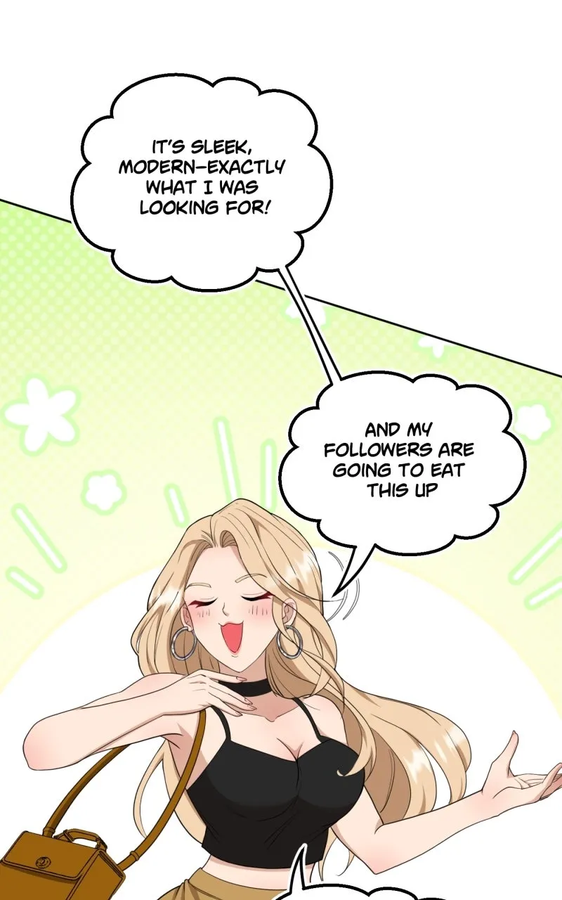 Best Laid Wedding Plans Chapter 4 page 13 - 