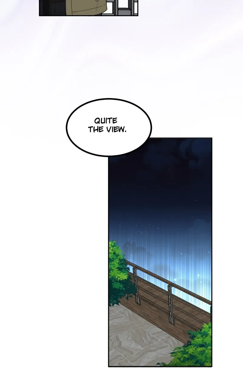 Best Laid Wedding Plans Chapter 4 page 38 - 