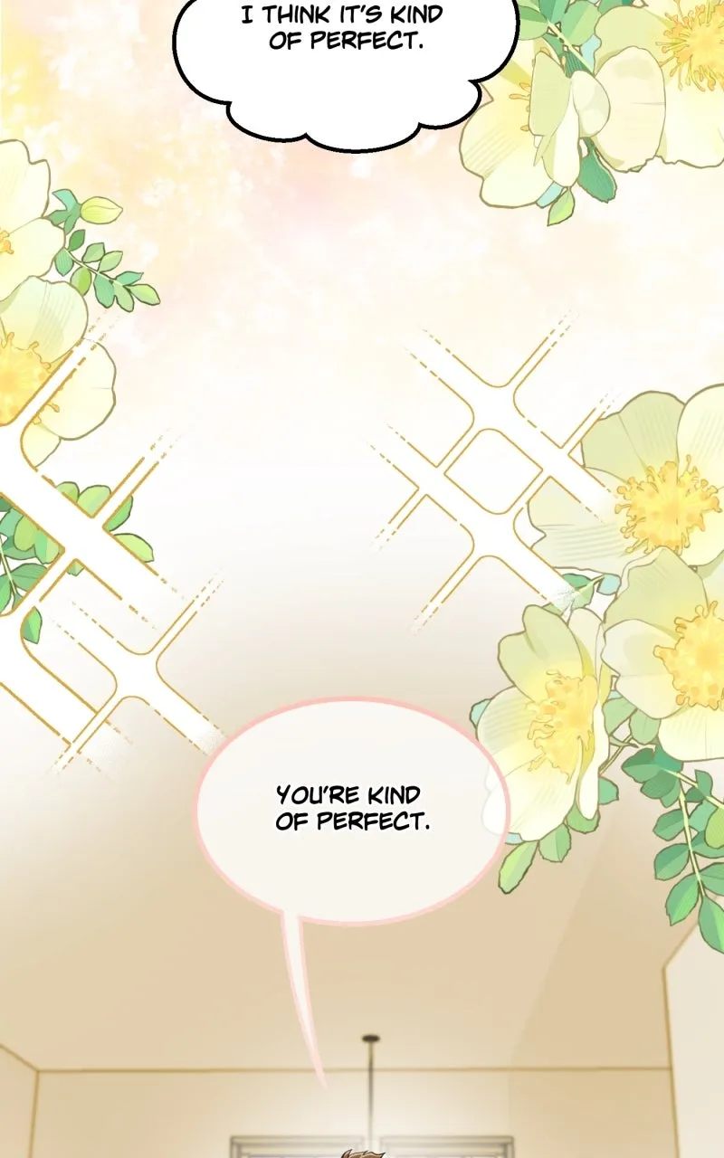 Best Laid Wedding Plans Chapter 4 page 56 - 