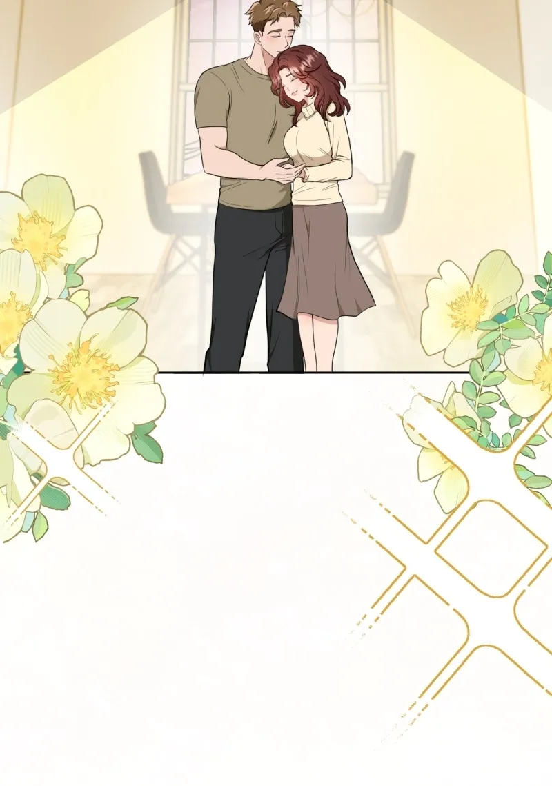 Best Laid Wedding Plans Chapter 4 page 57 - 