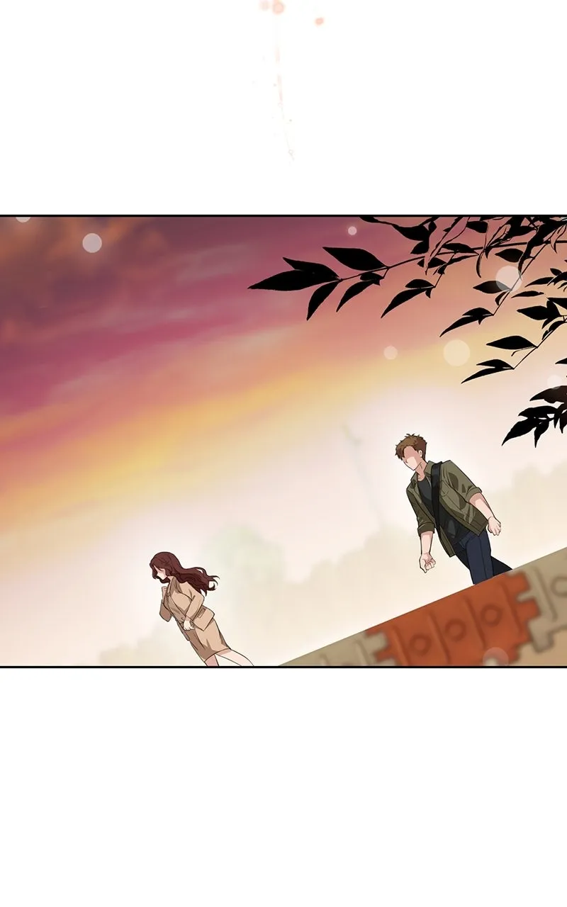 Best Laid Wedding Plans Chapter 5 page 9 - 