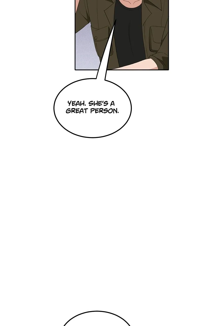 Best Laid Wedding Plans Chapter 6 page 20 - 