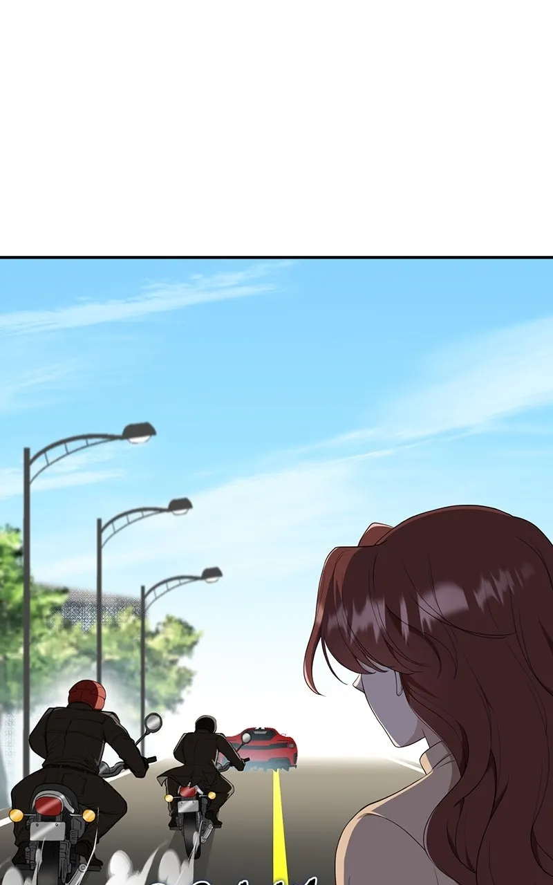 Best Laid Wedding Plans Chapter 6 page 56 - 