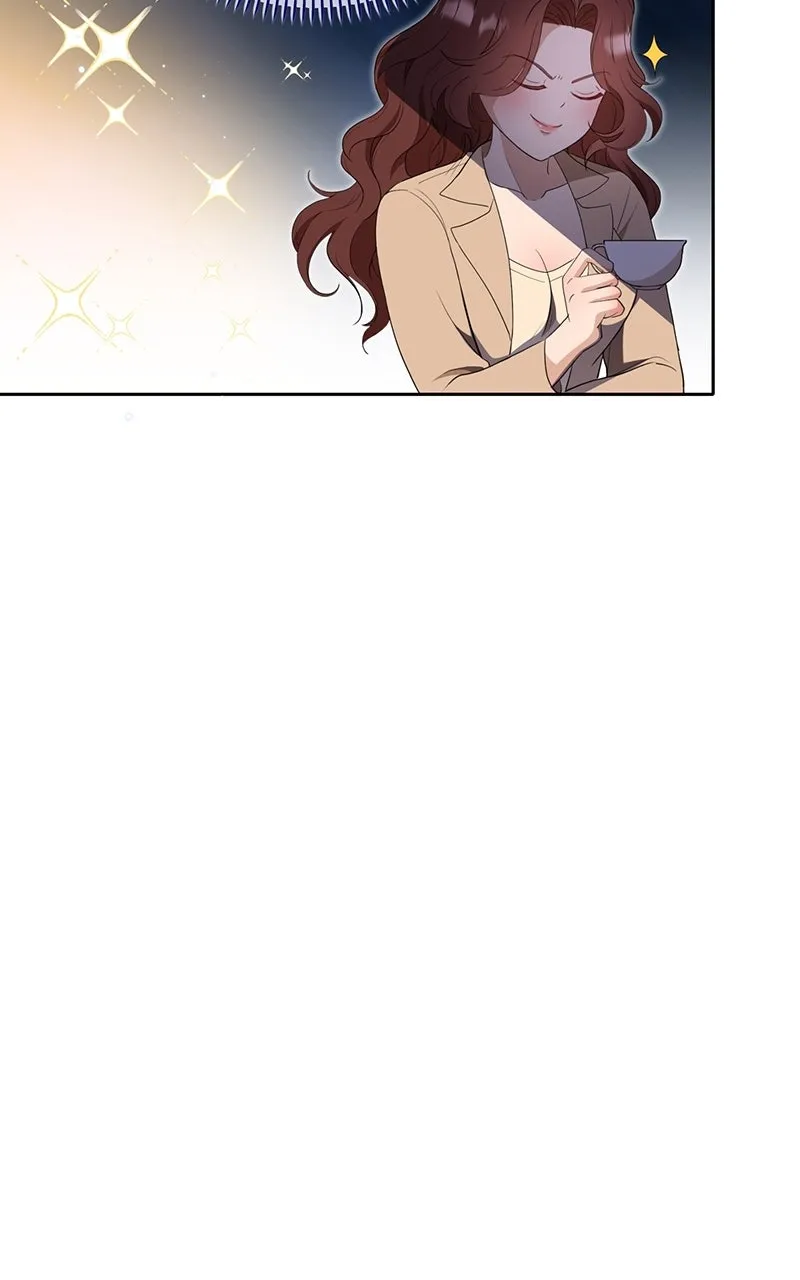 Best Laid Wedding Plans Chapter 7 page 31 - 