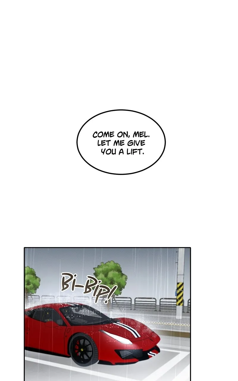 Best Laid Wedding Plans Chapter 7 page 56 - 
