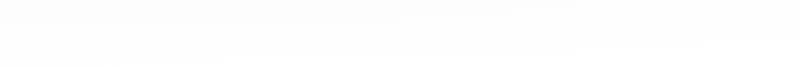 Best Laid Wedding Plans Chapter 7 page 62 - 