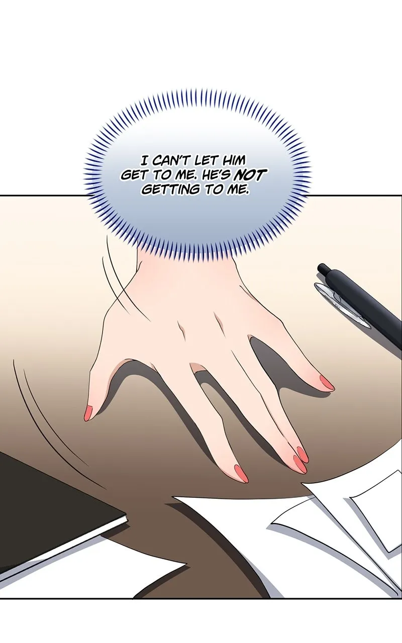 Best Laid Wedding Plans Chapter 8 page 43 - 