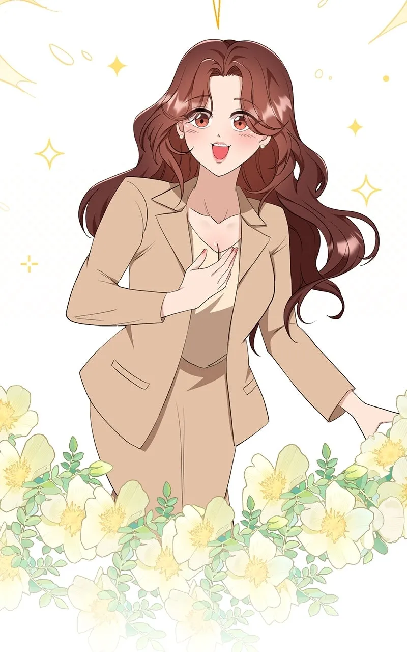 Best Laid Wedding Plans Chapter 8 page 52 - 