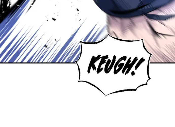 Best Teacher Baek Chapter 1 page 101 - 